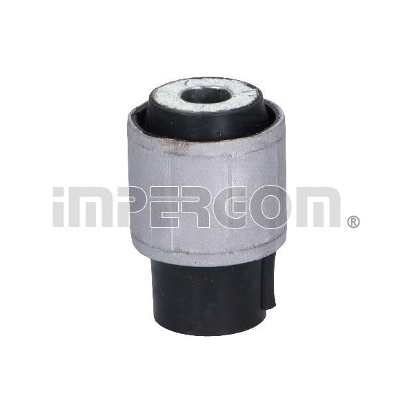 IMPERGOM IMP25630 Axle Beam Bushing