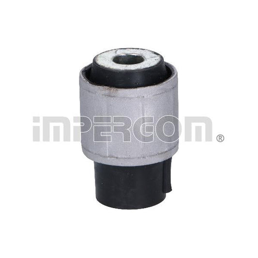 IMPERGOM IMP25630 Axle Beam Bushing