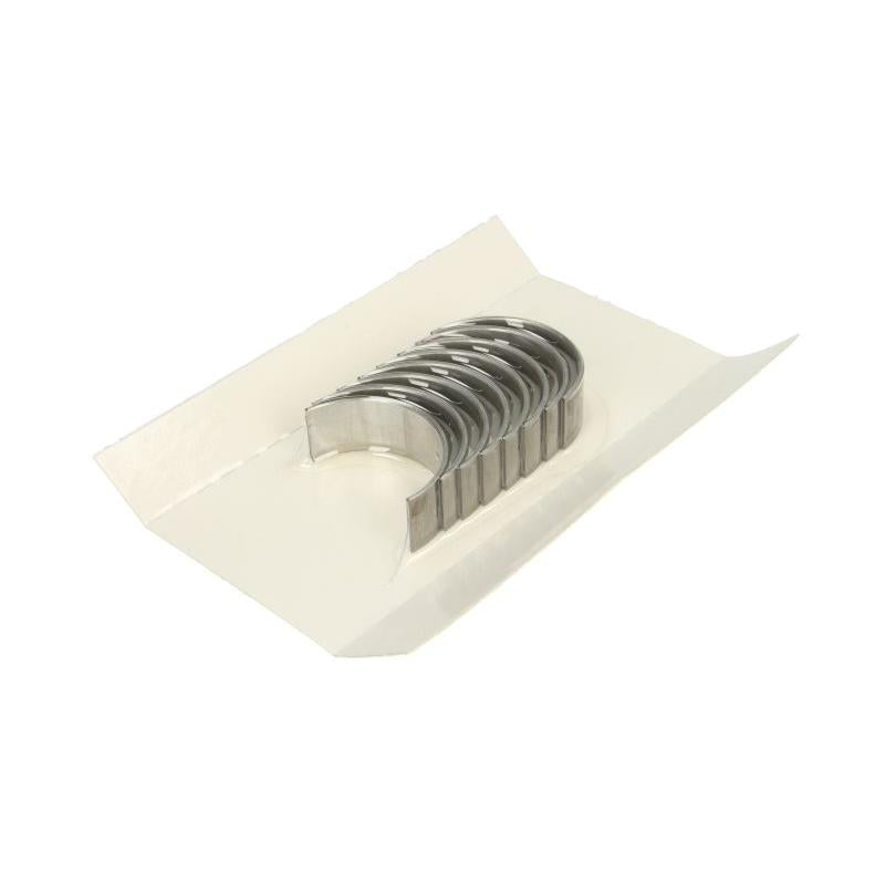 GLYCO 01-4142/40.25MM Connecting Rod Bearing