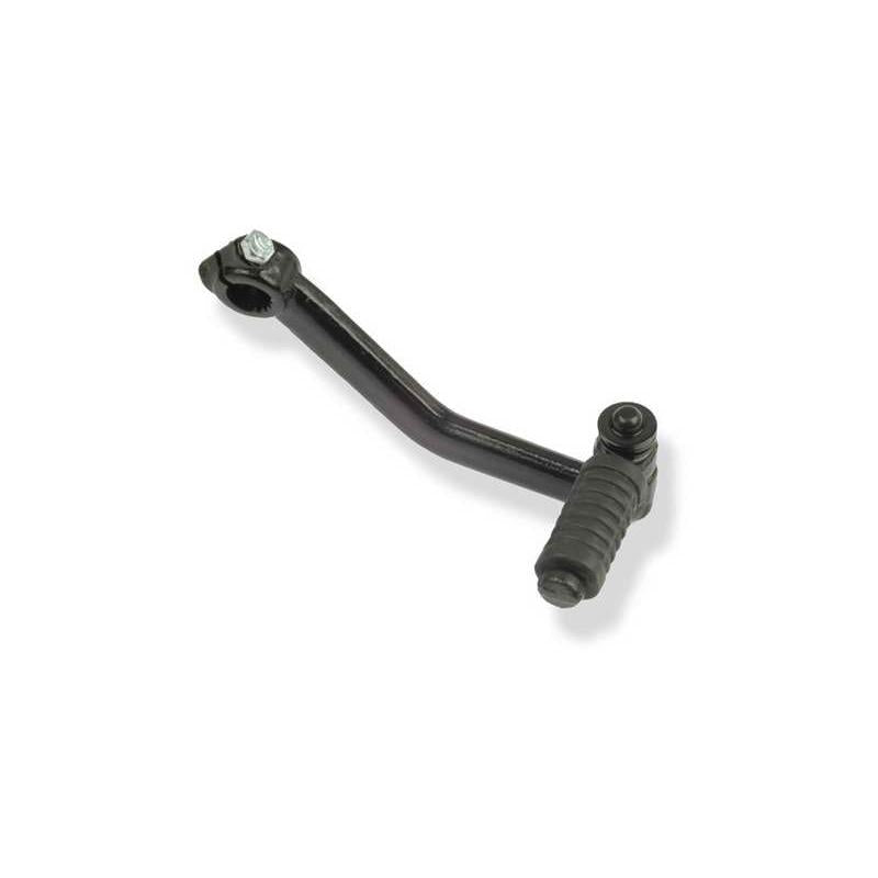 VICMA VIC-787CR Kick Start Ignition Lever - Kicker