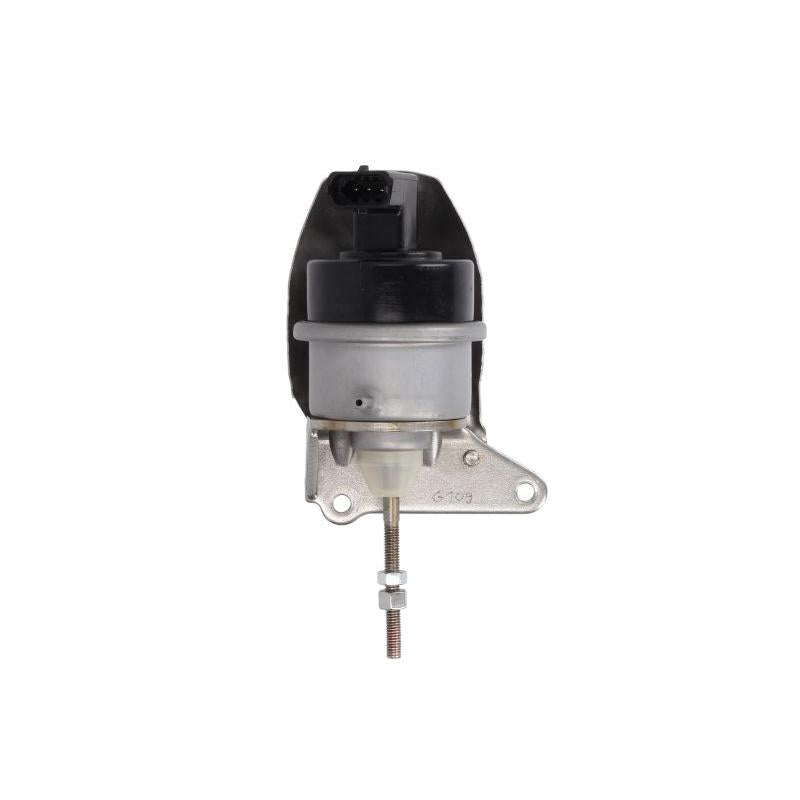 EVORON EVAC109 Boost Pressure Control Valve
