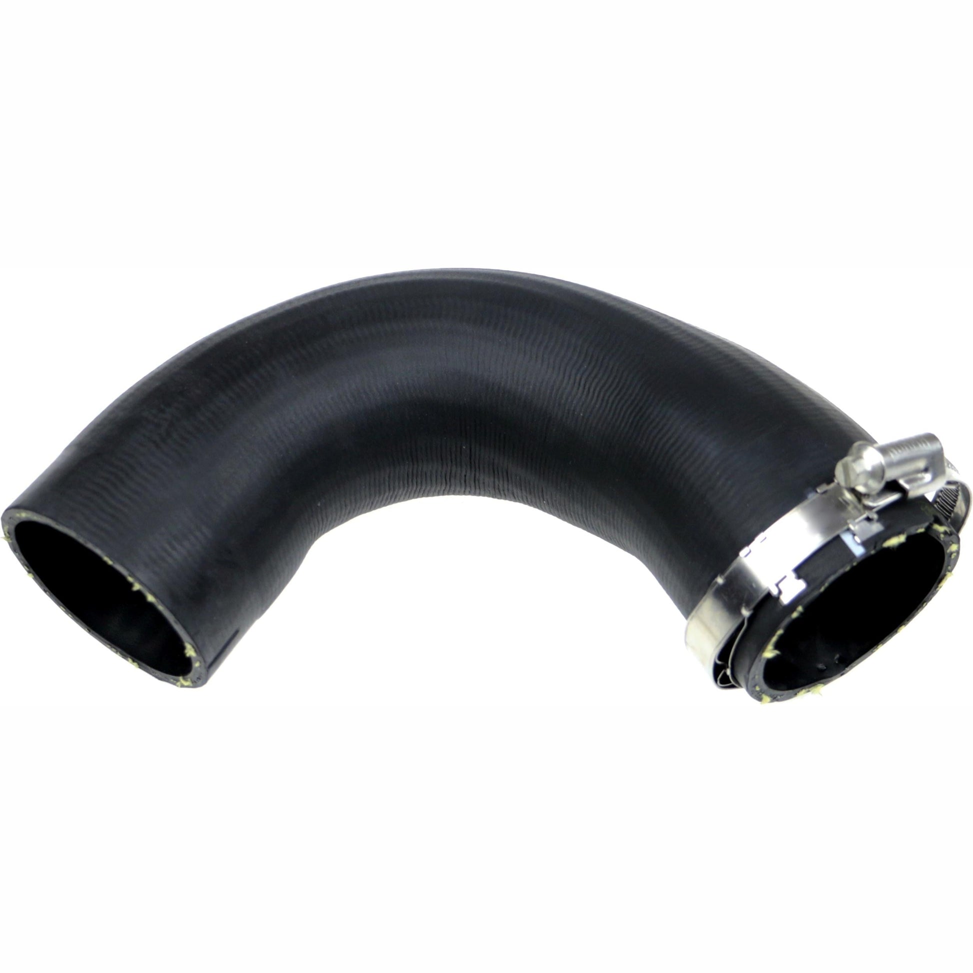 GATES GAT09-0391 Charge Air Hose