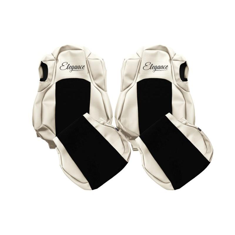 F-CORE F-COREUX22CHAMP Seat Cover