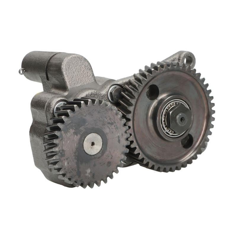 MOTIVE MOTOP135 Oil Pump