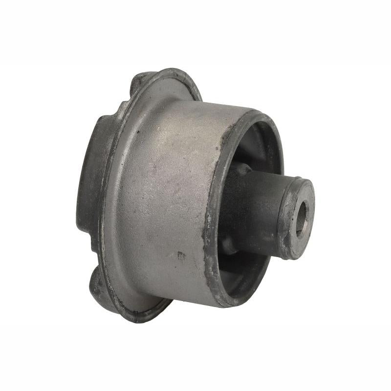 DELPHI TD1945W Axle Beam Bushing