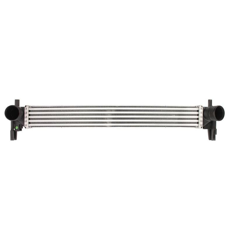 NISSENS NIS96566 Charge Air Cooler