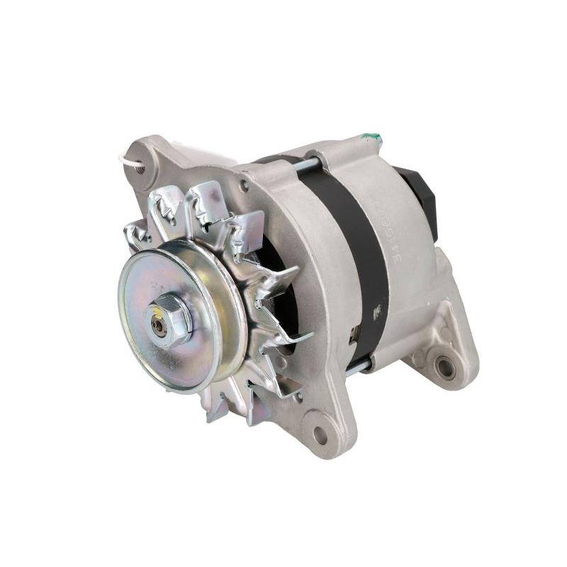 STARDAX STX102053 Alternator
