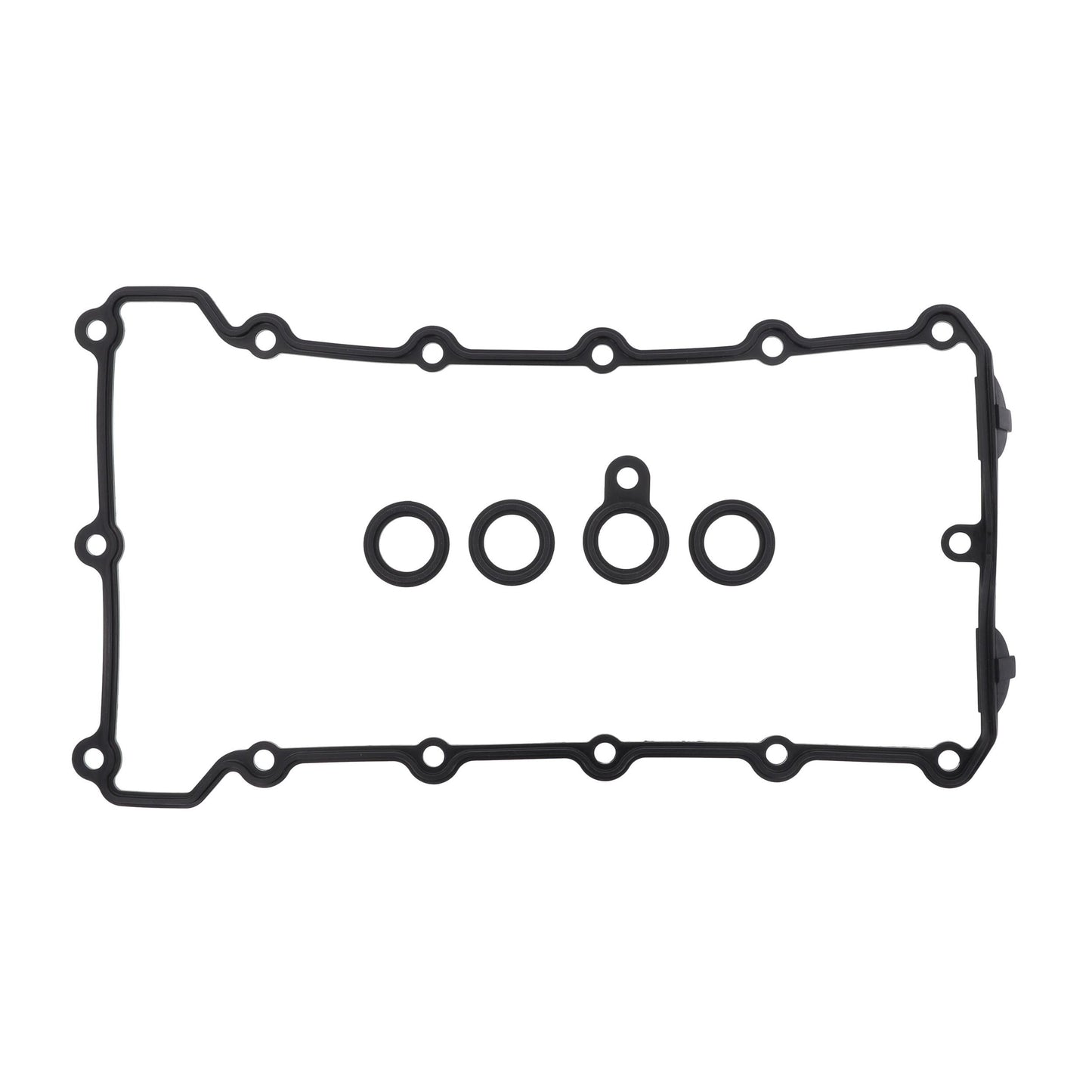 CORTECO CO026176P Cylinder Head Cover Gasket