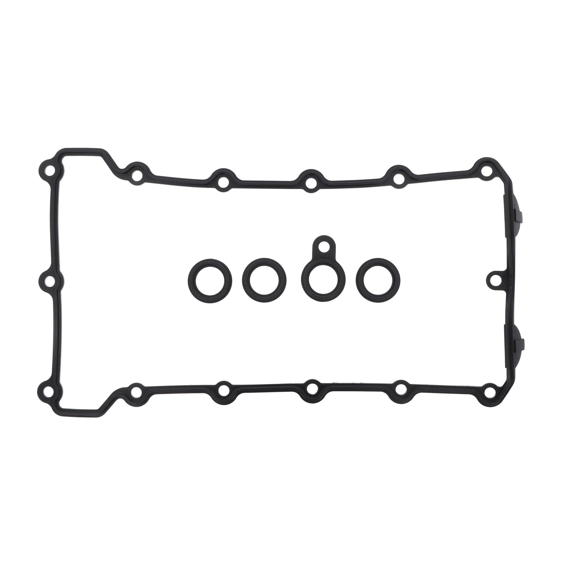 CORTECO CO026176P Cylinder Head Cover Gasket