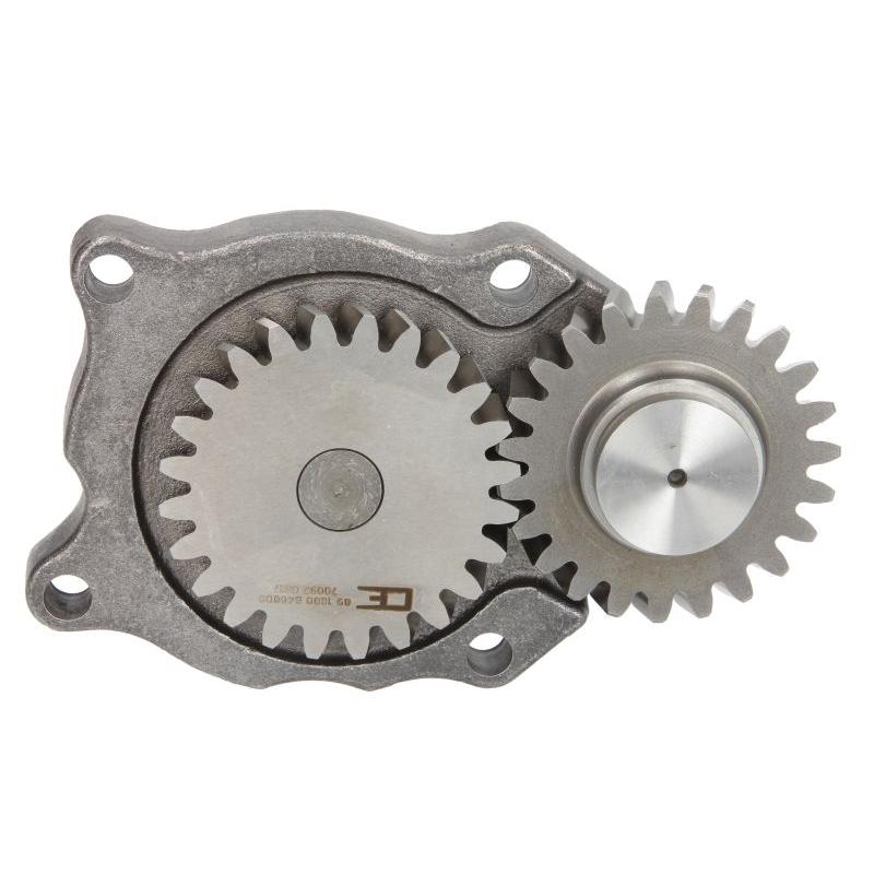 OE GERMANY 091800B40000 Oil Pump