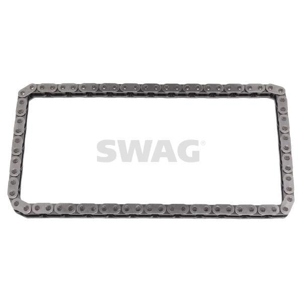 SWAG SW99110400 Oil Pump Gasket Drive