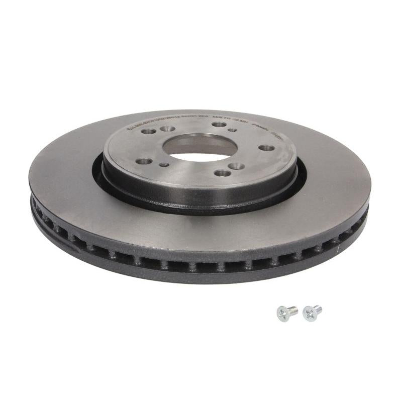 MERITOR MER68326751 Disc Brake Caliper Repair Kit