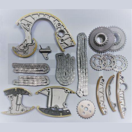 HEPU HEP21-0547 Timing Chain Kit