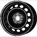 MW R1-1872 Wheel Rim