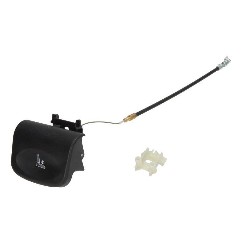 AKUSAN MAN-SE-070 Seat Adjustment Switch
