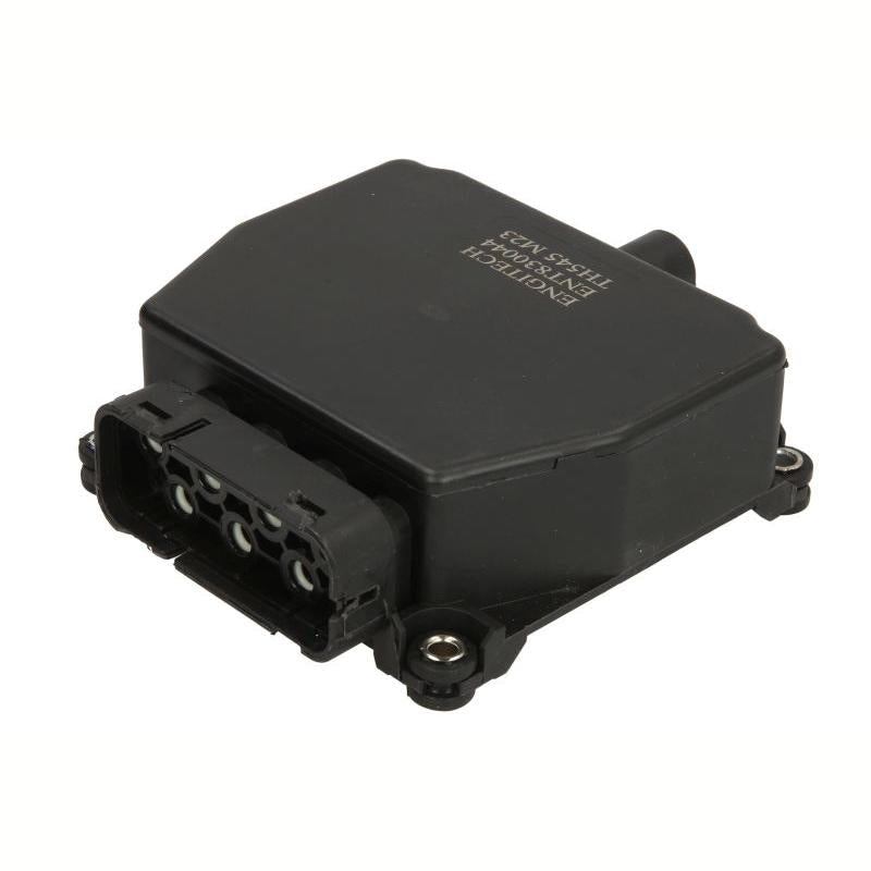 ENGITECH ENT830044 Turbocharger Pressure Converter