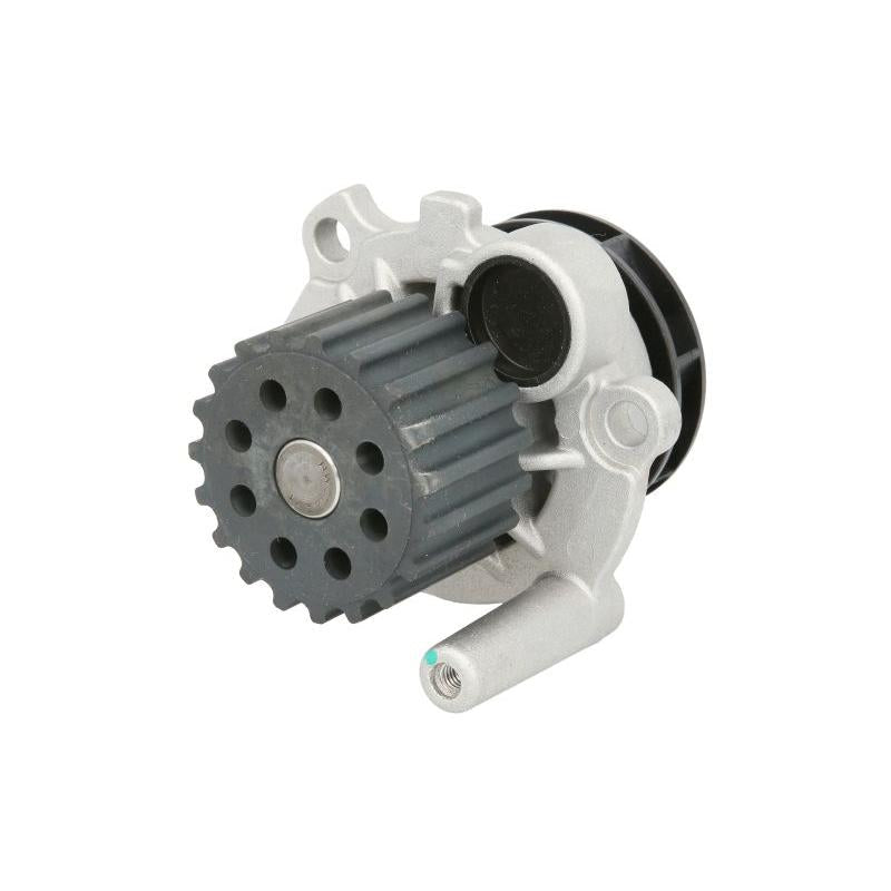 AISIN AISWE-VW03 Water Pump