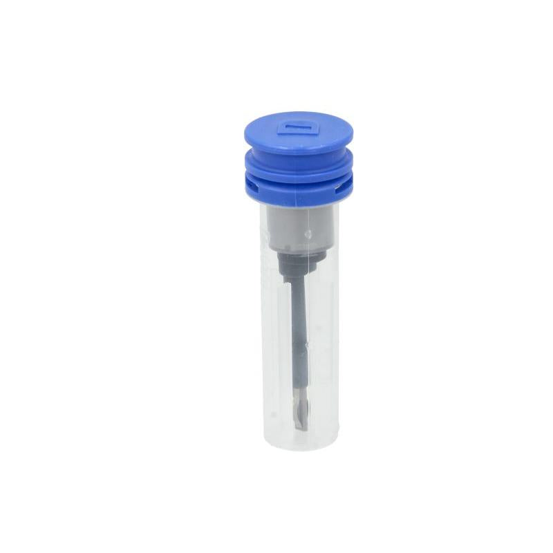 DELPHI 09-0374 Injector