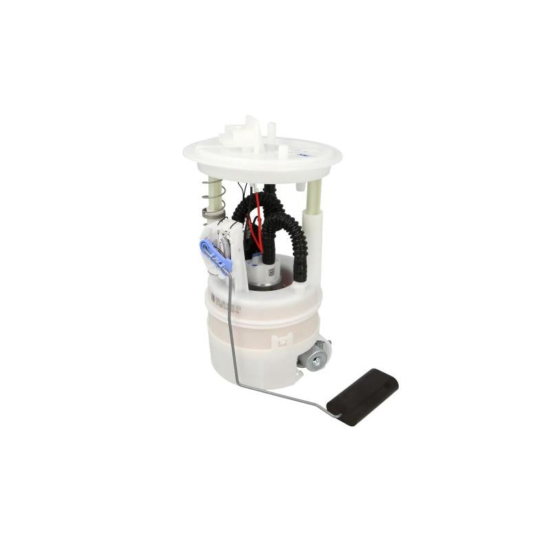 DELPHI 95-12B1 Fuel Feed Unit