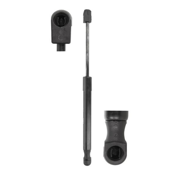 KROSNO KR24663 Boot/Cargo Area Gas Spring