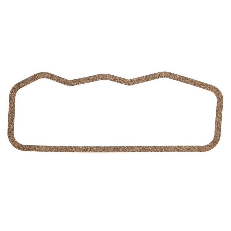 ENGITECH ENT010358 Cylinder Head Cover Gasket