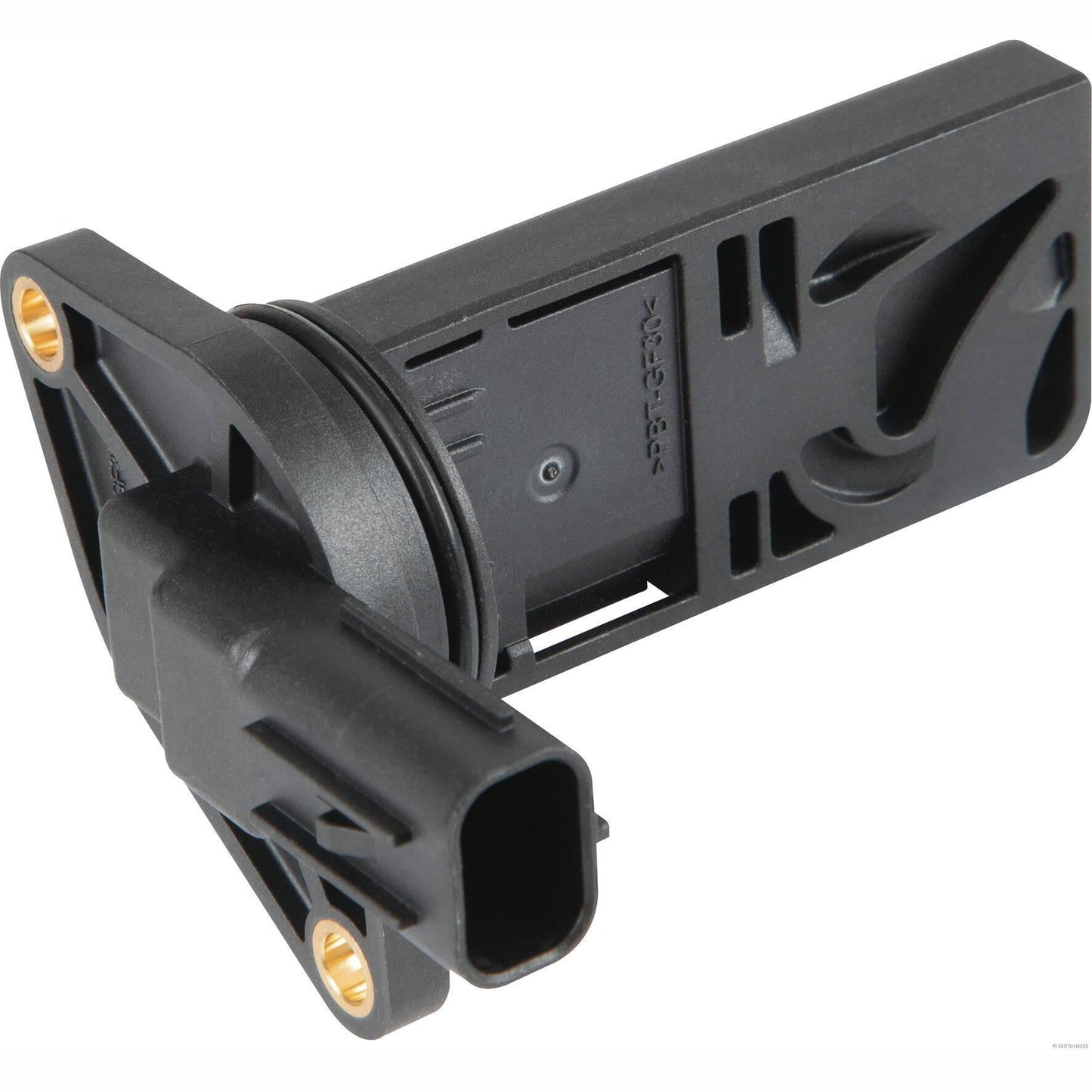 HERTH+BUSS JAKOPARTS J5683008 Mass Air Flow Sensor