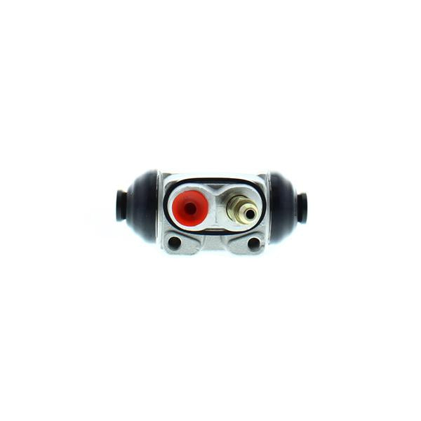 AISIN AISAY-019R Wheel Brake Cylinder
