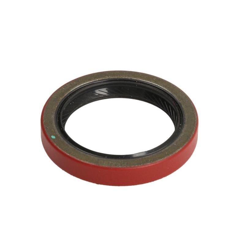 NATIONAL 9845NAT Crankshaft Shaft Seal