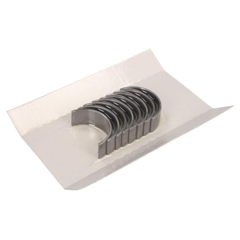 GLYCO 71-4002/40.25MM Connecting Rod Bearing