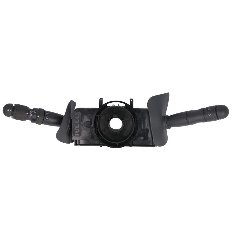 MEAT & DORIA MD23396 Steering Column Switch