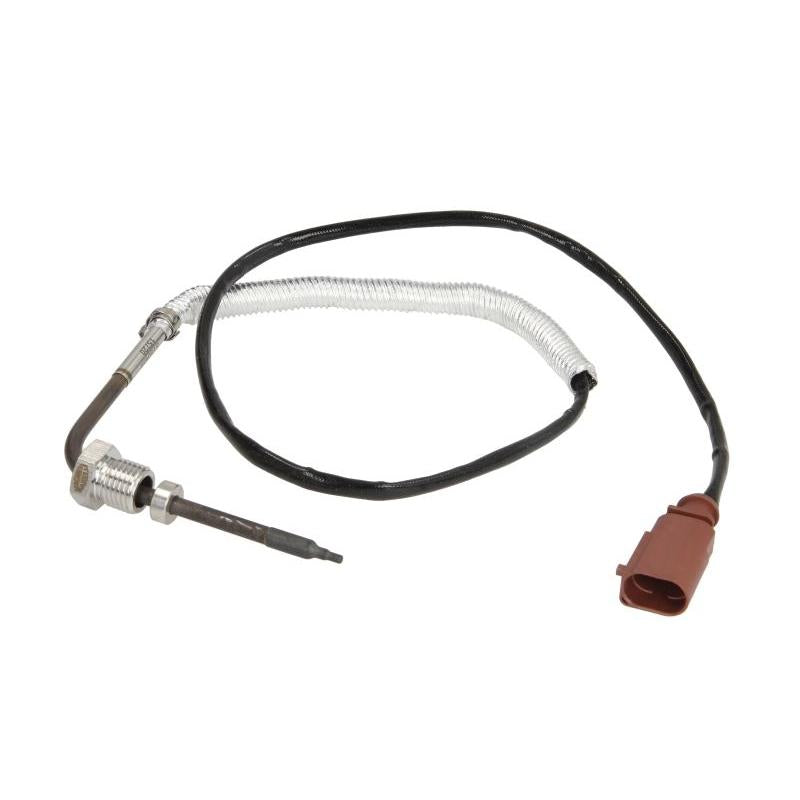 MAGNETI MARELLI 439010 Exhaust Gas Temperature Sensor
