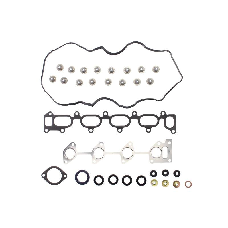 REINZ 02-53447-01 Cylinder Head Gasket