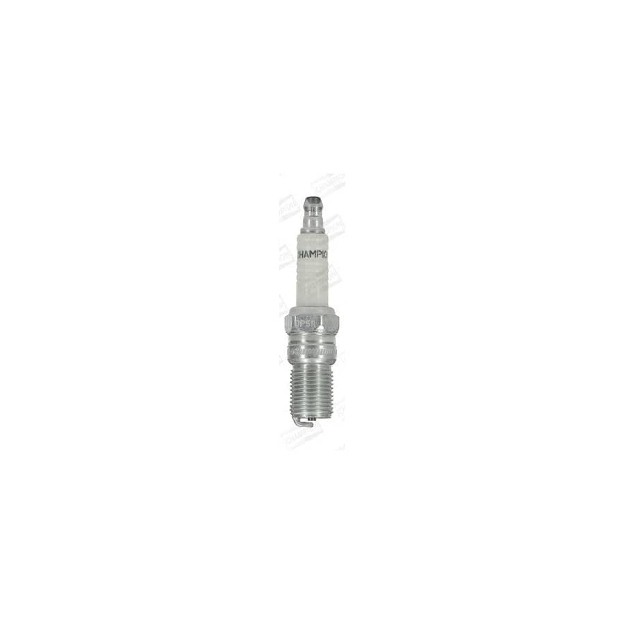 Champion Industrial Knurl Cch683 Spark Plug