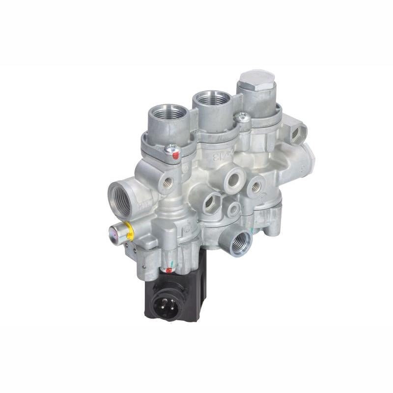 COJALI 2209401COJ Air Suspension Directional Control Valve Block