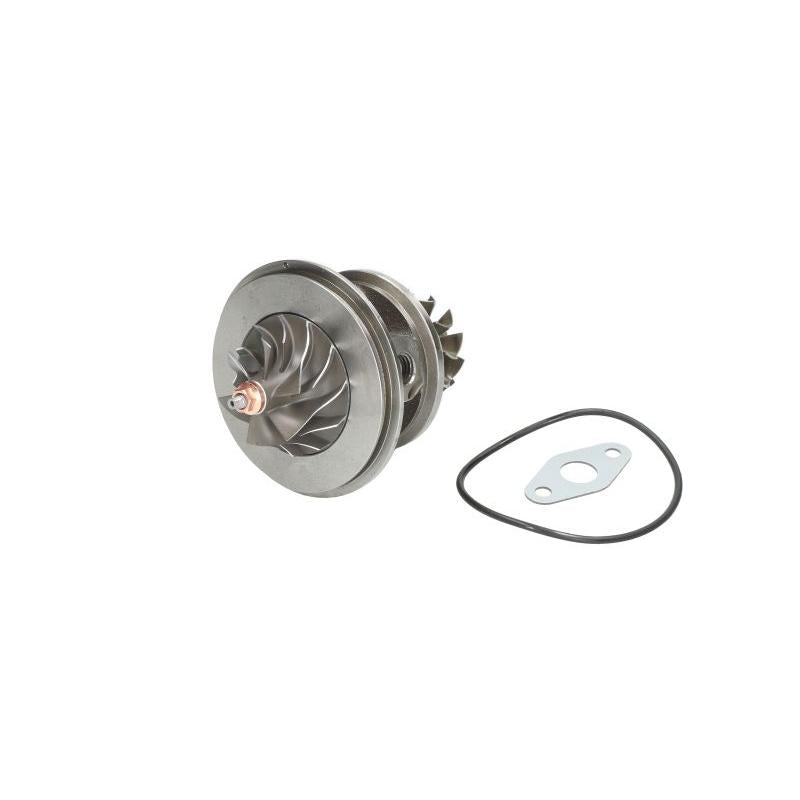 EVORON EVCH0041 Cartridge / Chra / Core Assy