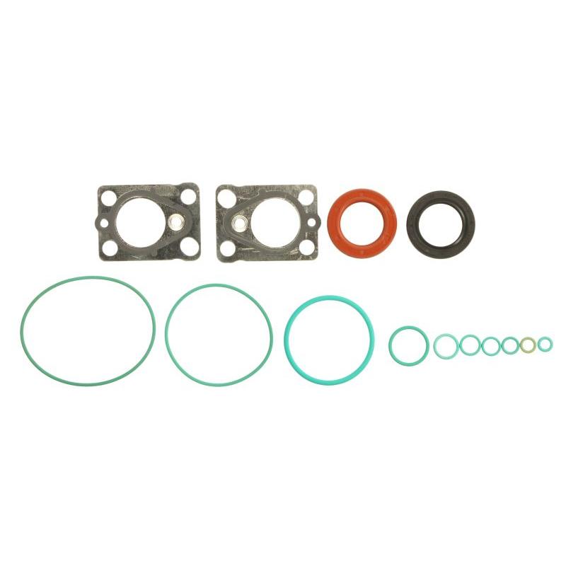 ENGITECH T210055 Fuel Pump Repair Kit