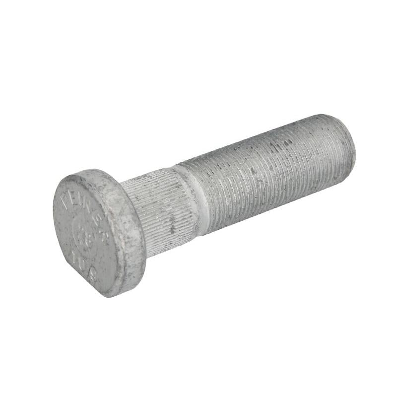 ZF 4472336524ZF Wheel Bolt