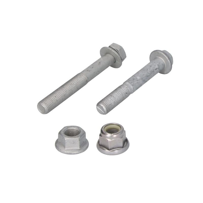 LEMFOERDER LMI44826 Wheel Suspension Repair Kit