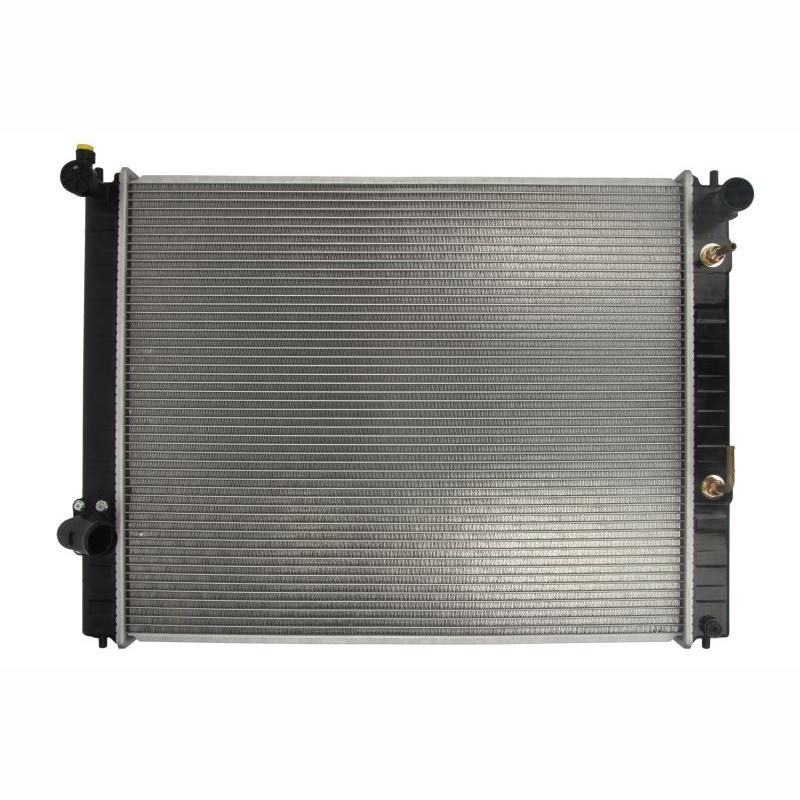 NRF NRF56585 Engine Radiator