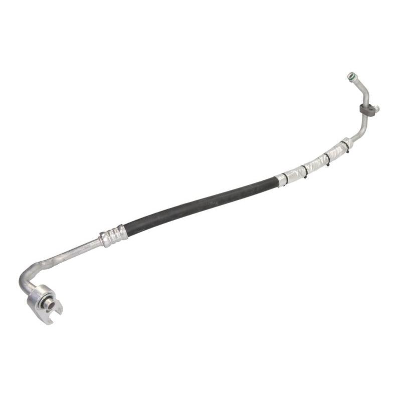 THERMOTEC KTT160398 Air Conditioning High Pressure Line