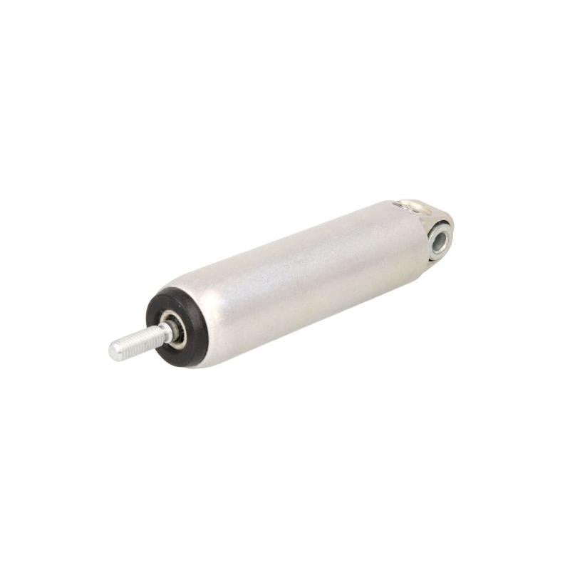 FEBI BILSTEIN FE10916 Slave Cylinder