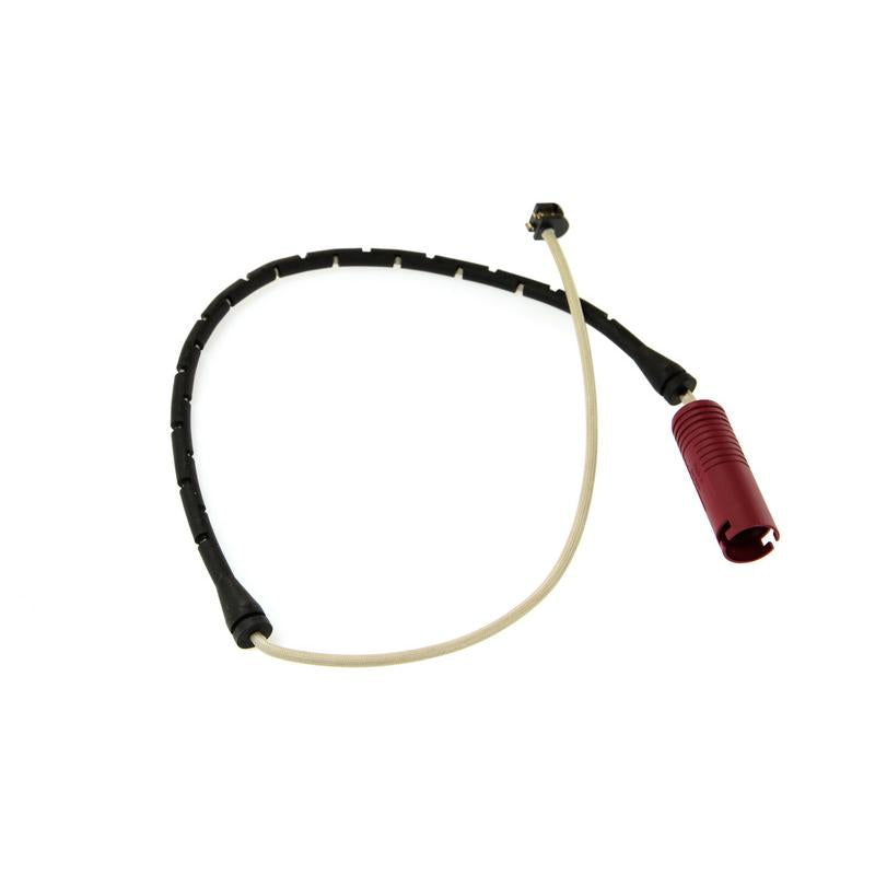 LPR LPR04925 Brake Shoe Set