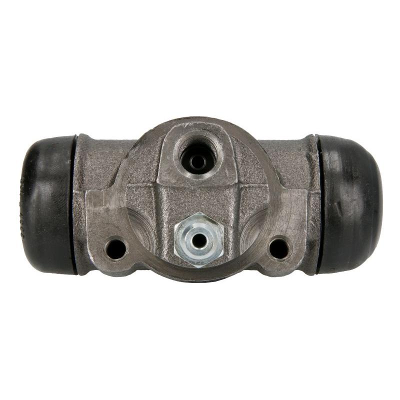 OE NISSAN 41010-7F000 Brake Caliper