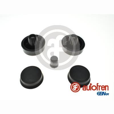 AUTOFREN SEINSA D4-577 Disc Brake Caliper Repair Kit