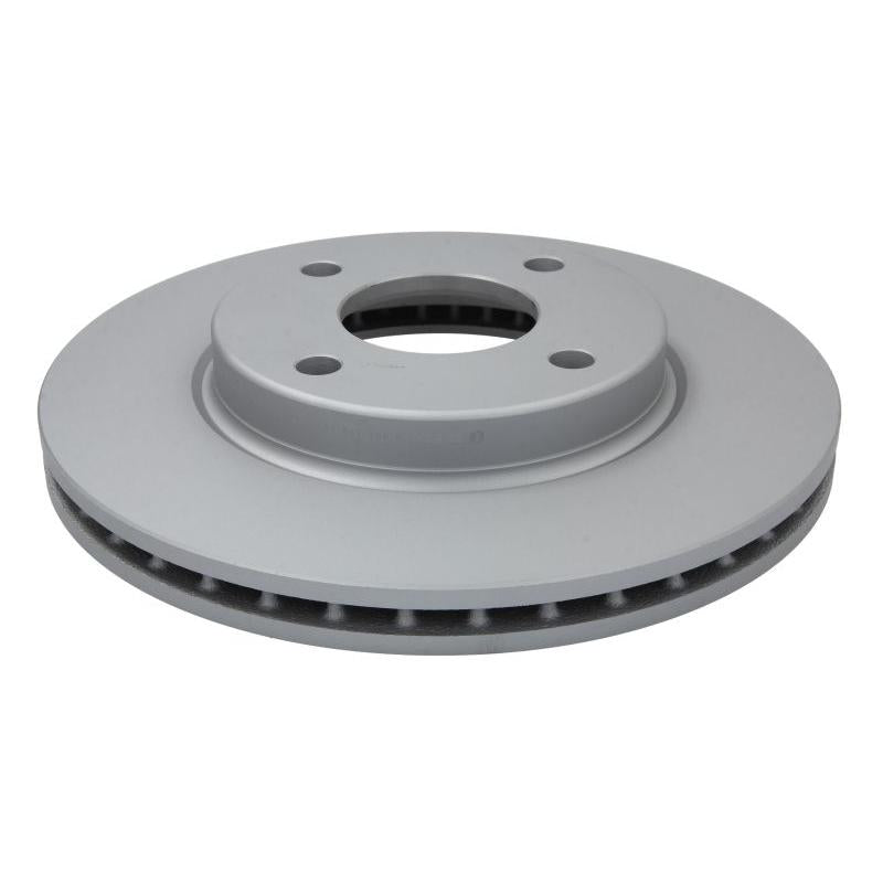 PNEUMATICS HTTP-AG-012 Service Brake Brake Valve