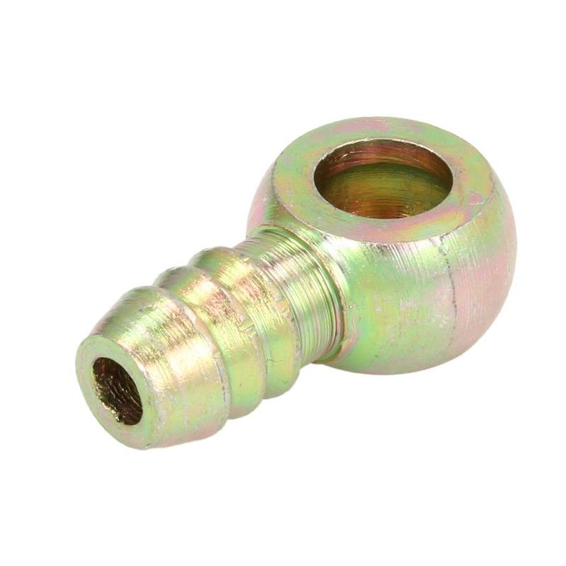 ENGITECH ENT120177 Fuel Coupler