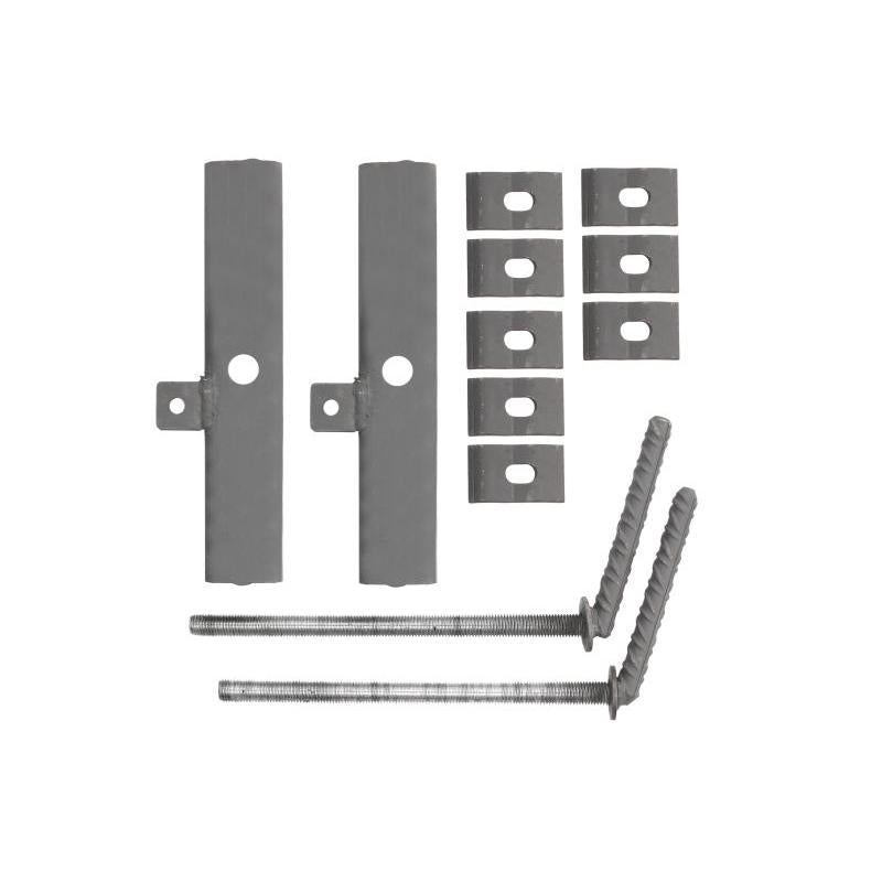 CARGOPARTS 23N2323 Pallet Basket