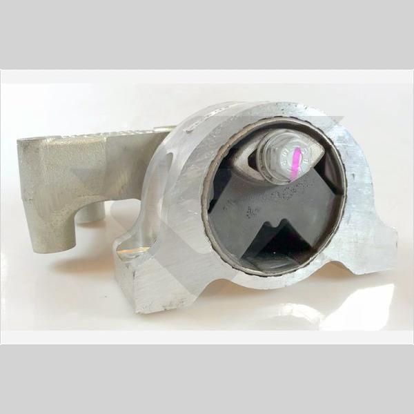 HUTCHINSON HU594595 Engine Mount
