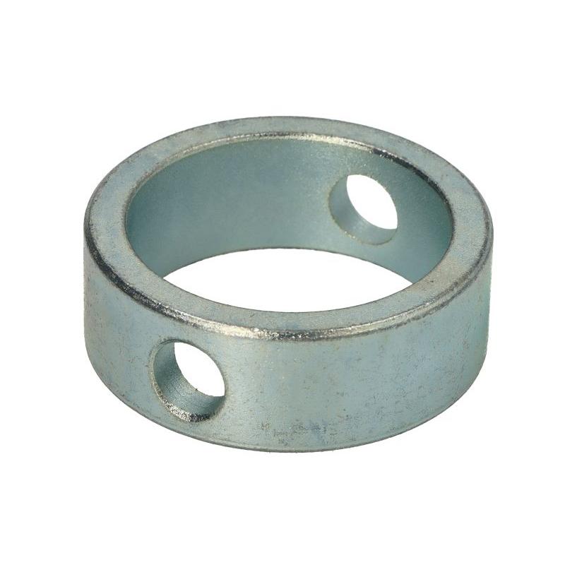 CVA 123/06668CVA Suspension Stabiliser Bar
