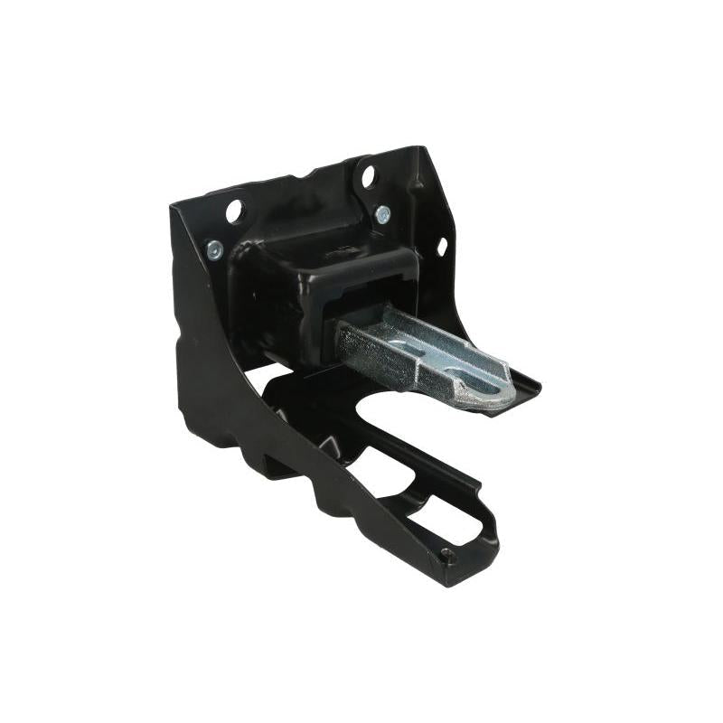 REINHOCH RH122008 Engine Mount